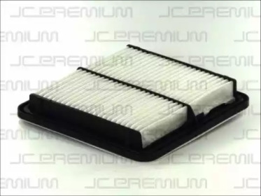 JC PREMIUM B27016PR