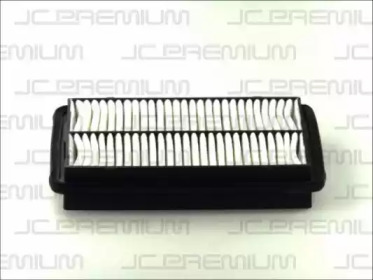 JC PREMIUM B28010PR