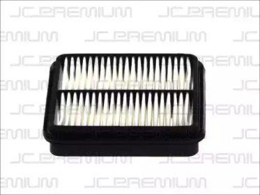 jc premium b28016pr