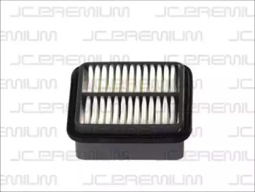 jc premium b28020pr