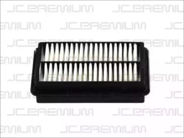 jc premium b28028pr