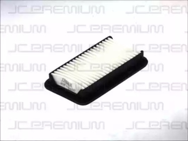 jc premium b28034pr