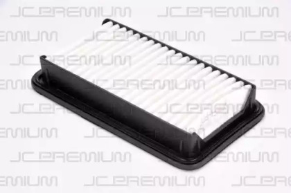 jc premium b28034pr