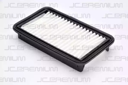 jc premium b28034pr