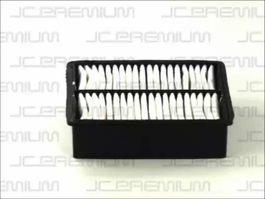 JC PREMIUM B28039PR