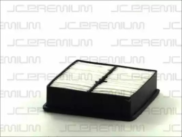 jc premium b28039pr