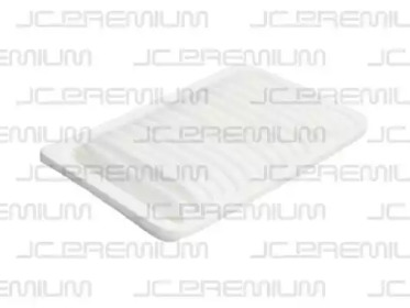 JC PREMIUM B28043PR