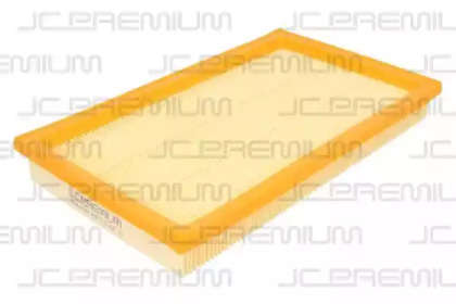 jc premium b28044pr