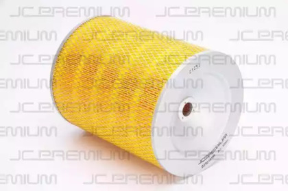 jc premium b29016pr