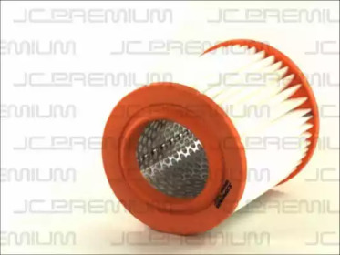 JC PREMIUM B2A016PR