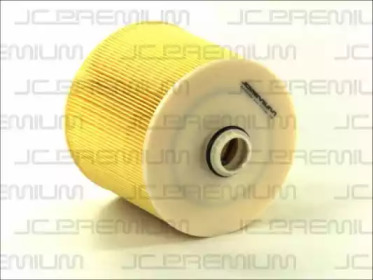 JC PREMIUM B2A018PR