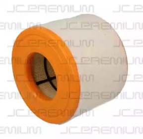 JC PREMIUM B2A021PR