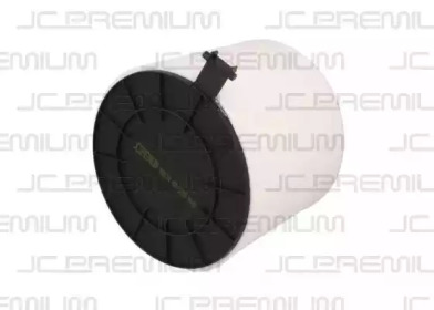 jc premium b2a022pr