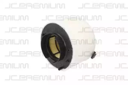 JC PREMIUM FE49656