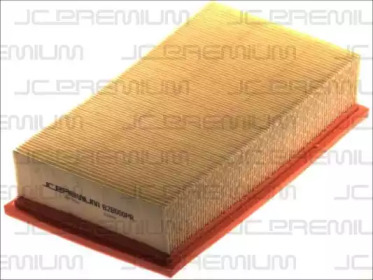 jc premium b2b000pr