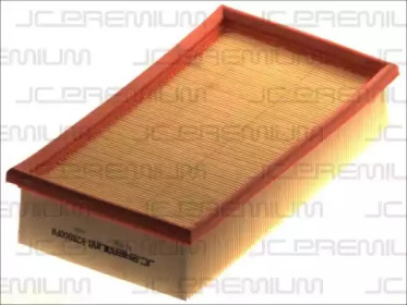 jc premium b2b000pr
