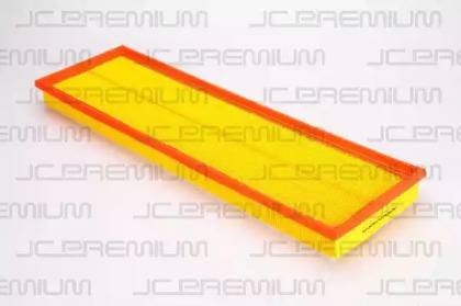 jc premium b2b011pr