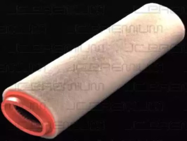 jc premium b2b016pr