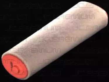 jc premium b2b016pr