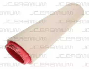 jc premium b2b016pr