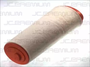 jc premium b2b017pr