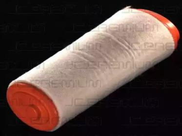 jc premium b2b017pr