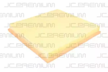 JC PREMIUM B2B040PR