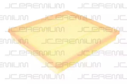 jc premium b2b040pr