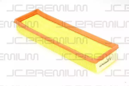 jc premium b2c021pr