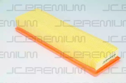 jc premium b2c021pr