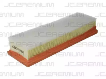 JC PREMIUM B2C025PR