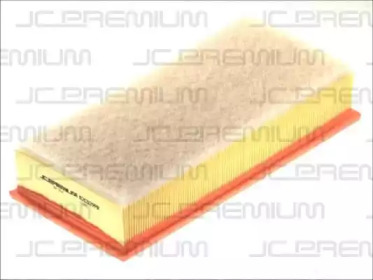 JC PREMIUM B2C029PR