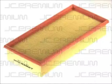 jc premium b2c029pr