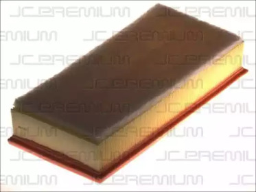 jc premium b2c029pr