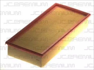 jc premium b2c029pr