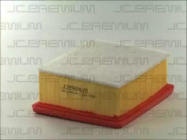 jc premium b2c030pr