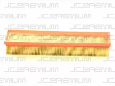 JC PREMIUM B2C038PR