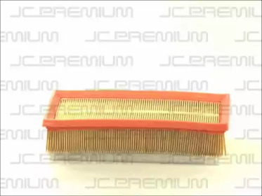 JC PREMIUM B2C045PR