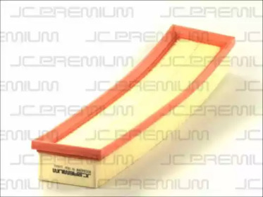 JC PREMIUM B2C047PR