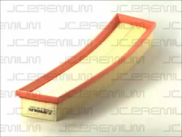 jc premium b2c047pr