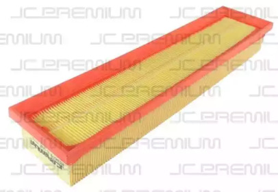 jc premium b2c047pr