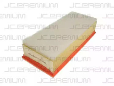 JC PREMIUM B2C050PR