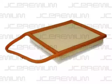 JC PREMIUM B2C051PR