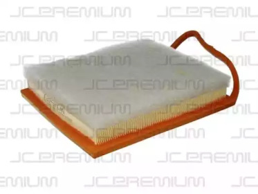 jc premium b2c051pr