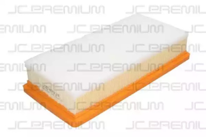 JC PREMIUM B2C052PR