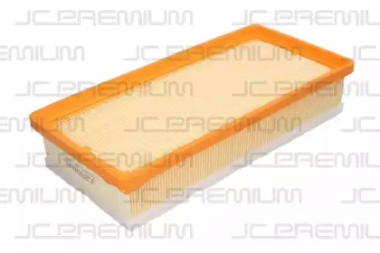 jc premium b2c052pr