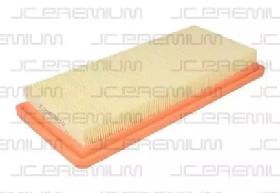 JC PREMIUM B2C054PR