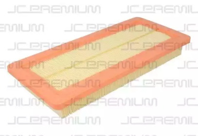 jc premium b2c054pr