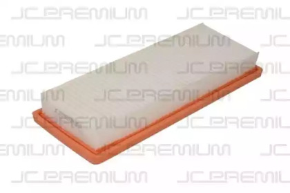 JC PREMIUM B2C055PR