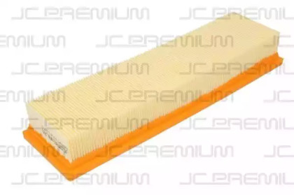 JC PREMIUM B2C056PR